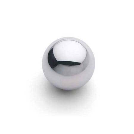 Aro Ball, For ARO, For Piston Pump 92408