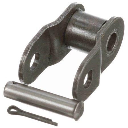 Morse Industrial 08B-1 O/L SC 08B-1 O/L SC