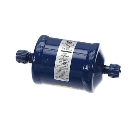 Aaon FILTER DRIER LIQ LINE 0.38 ODF P61250