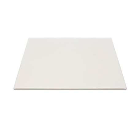 Waring PIZZA STONE /WPO100 037051