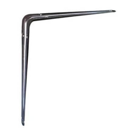 National Mfg 12x14 Galv Bracket, 10PK N110-206