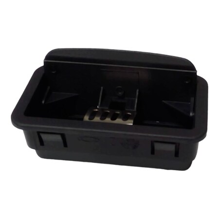 Cnh ASH TRAY, CNH OEM 75253292 75253292