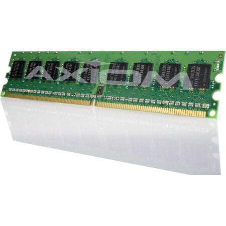 Accortec 2GB ECC MODULE FOR HP 450260-B21-ACC