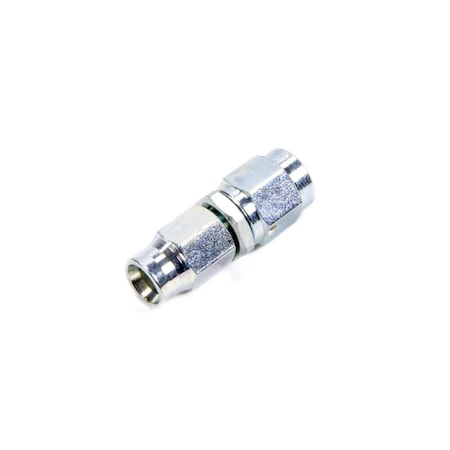 Geared2Golf 600103 Steel -03 AN Straight Hose End GE3653210
