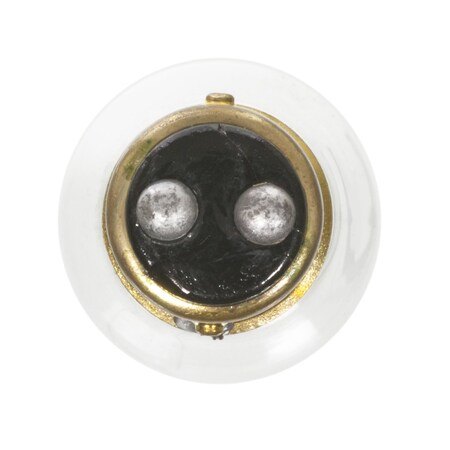 Wagner Tail Light Bulb BP1157