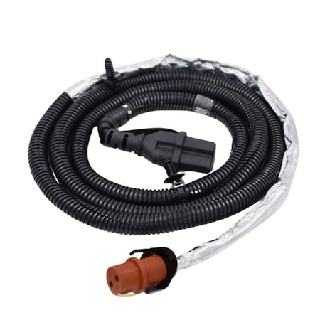 Zerostart REPLACEMENT CORD FOR DURAMAX HEATER 3100152 3600152