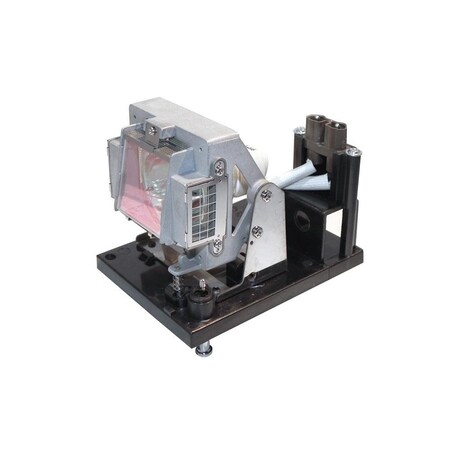 Premium Power Compatible FP Lamp NEC:NP4100NP4100+NP4100-09ZLNP4100W NP12LP-ER