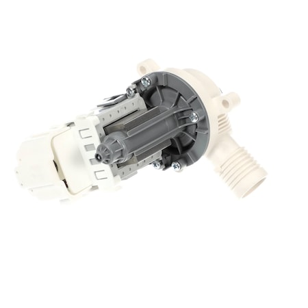 Kenmore DRAIN PUMP W10276397