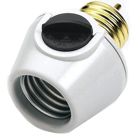 Amertac Lamp Dimmer Full Range 6009B