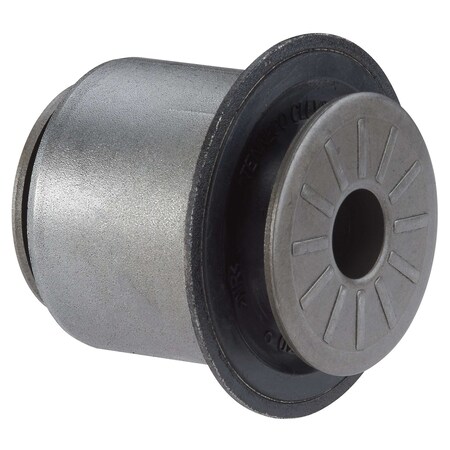 Moog Front Upper Suspension Control Arm Bushing,  K201406