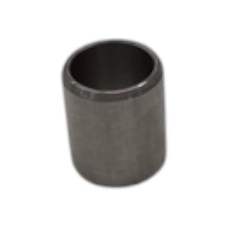 Caterpillar FERRULE, CATERPILLAR OEM 8H9650 8H9650
