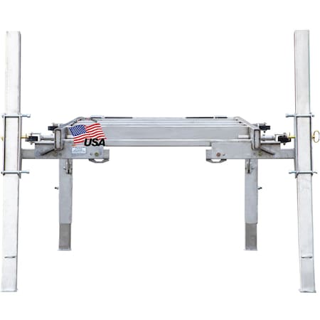 Buyers Parts & Accessories for Spreaders Hopper 3037102
