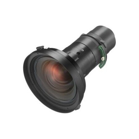 Sony Sony Pro VPLL-3007f/1.75 - Zoom Lens - Designed for Projector VPLL3007