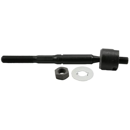 Moog Front Inner Steering Tie Rod End,  EV800543