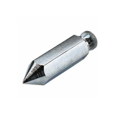 Empire Level Plumb Bobs, 5 oz, Corrosion Resistant Steel 272-905