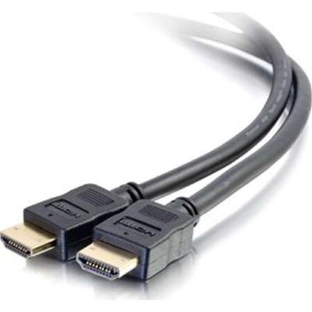 Cb Distributing 6 ft. Premium High Speed HDMI Cable ST3007365