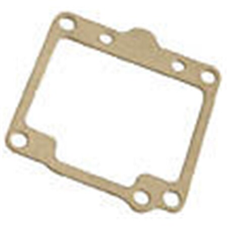 Superjock Float Bowl Gaskets Yamaha 4G0-14984-00 SU953705