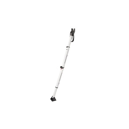 Master Lock Co Folding Door Security Bar 270DCCSEN