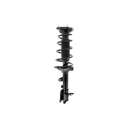 Fcs Struts Suspension Strut And Coil Spring Assembly 1333330R