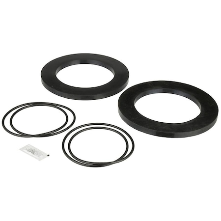 Wilkins Repair Kit, 10in 950/975 RK10-950