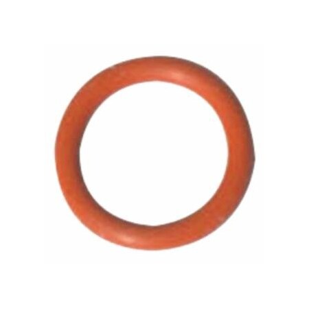 Weldcraft O Rings, For 9, 20 Torches, 2PK 366-98W77