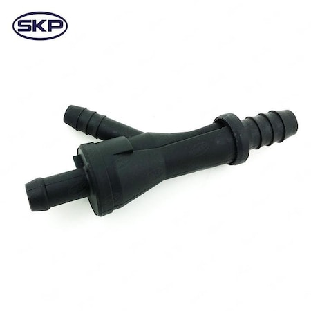 Skyward Automotive Products PCV Valve,  SK911400