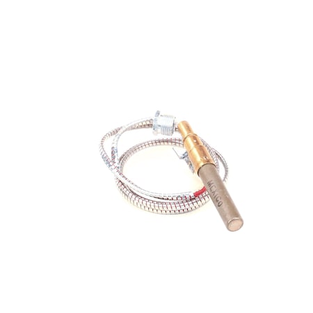 Legion Thermocouple, TGSM 406456