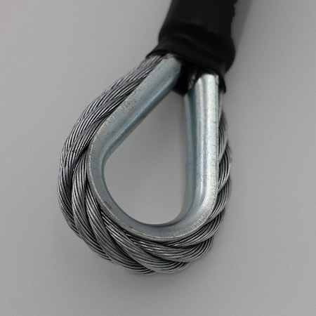 Blue Ox HITCH ACCESSORIES, 2PK BX88208