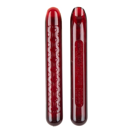 Klein Tools Replacement Handles for 7-Inch Pliers 70