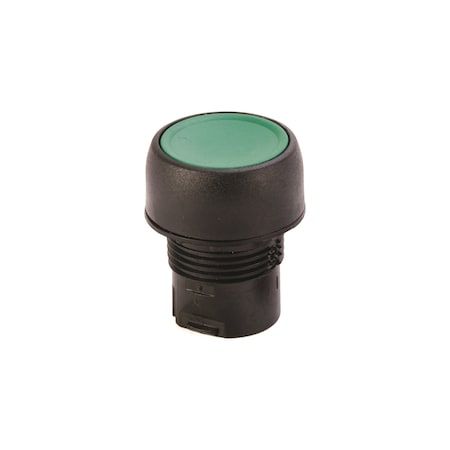 Sprecher & Schuh 22mm Momentary Push Button D7 D7P-F3