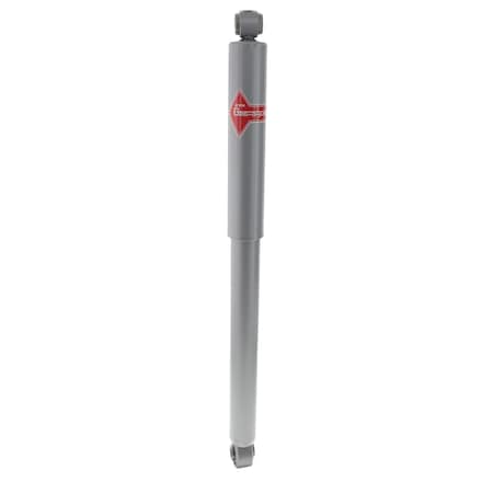 Kyb High Pressure Monotube Gas Shock,  5540027