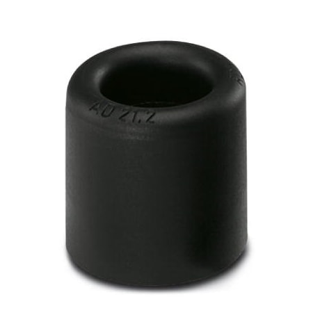 Phoenix Contact WP-SC PA HF 21 2 BK End sleeves as 3240984