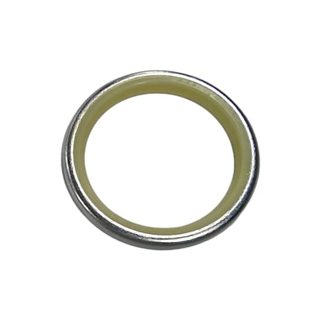 John Deere RING, JOHN DEERE OEM 431914 431914