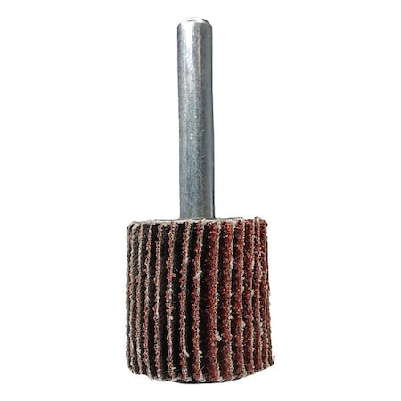 Arc Abrasives Flap Wheel 11167
