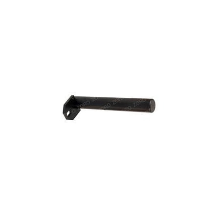 Barrett REPLACEMENT SHAFT ASSEMBLY, PIVOT 48550-FS006