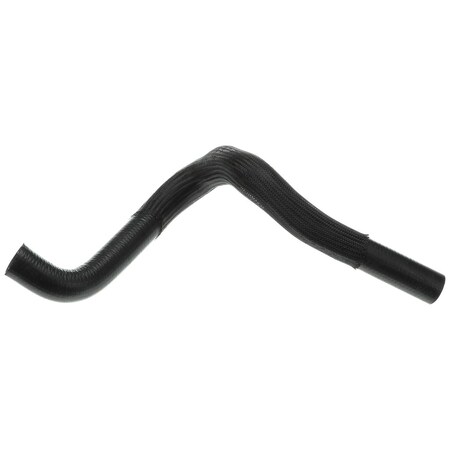 Gates Premium Molded Coolant Hose 24819