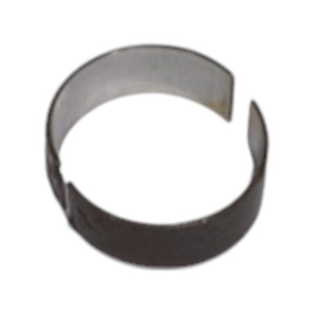 Komatsu BEARING, KOMATSU OEM YMR000184 YMR000184