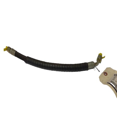 Cnh HOSE, CNH OEM ND110557 ND110557