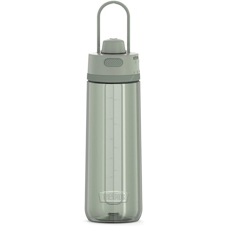Thermos 24-Oz. Alta Hydration Bottle with Spout Matcha Green TP4329GR6