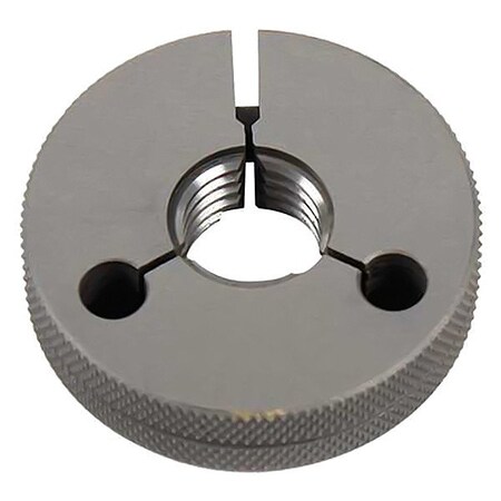 Vermont Gage Ring Gage, 6G Class, M11 x 1.5 Thread 362127030