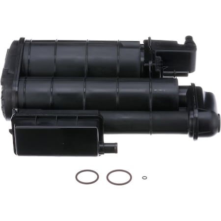 Standard Ignition Standard Motor Products, Fuel Vapor Canister, CP3468