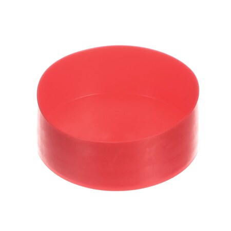 Bunn CUP, CONDENSATE 27411.0000