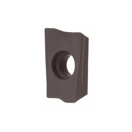 Garant Inserts for Softcut Indexable Milling Cutters, APMT 060202 ER, for Steel 215643 ST1400