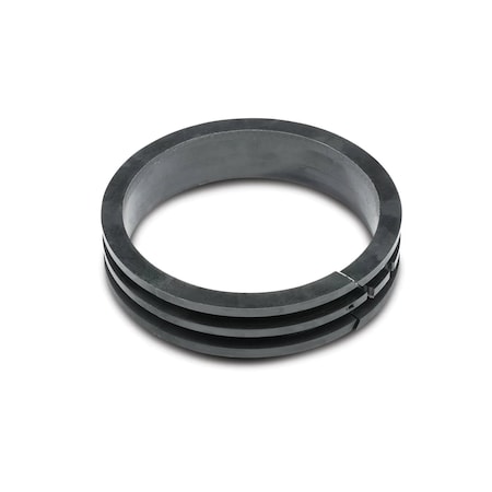 Dodge Industrial 24SS211 43504