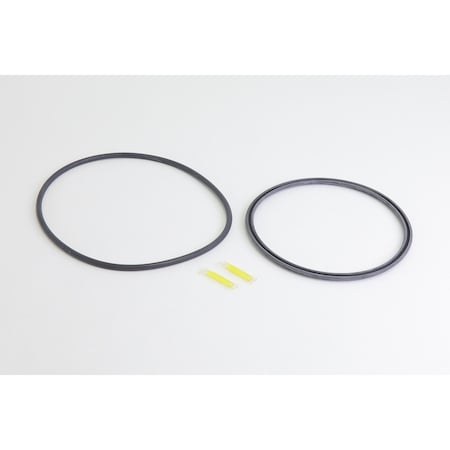 Honeywell Replacement Seal Assy Lrg Body 133392A