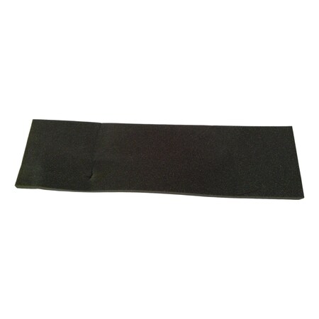 Cnh INSULATION FOAM, CNH OEM 234148A1 234148A1