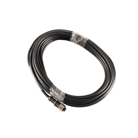 Danfoss Calbe 26.2" 034G2200