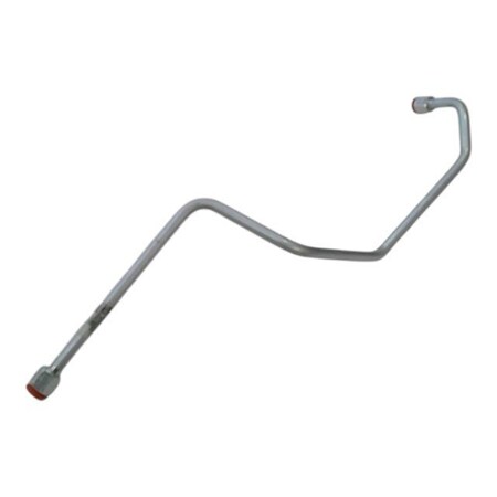 John Deere PIPE, OEM F622360