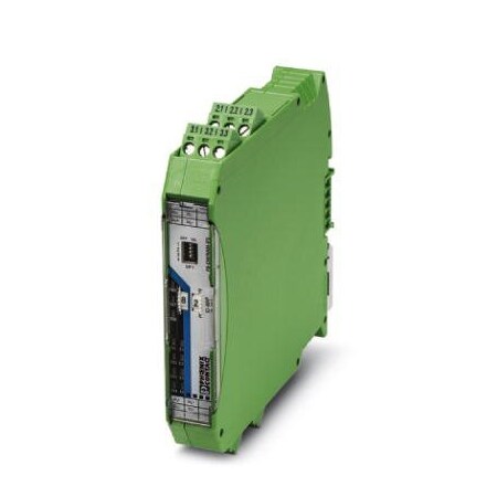 Phoenix Contact RAD-NAM4-IFS Radioline - I/O extension 2316275