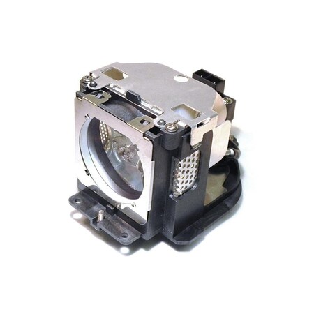 Premium Power Lamp Compatible with Sanyo POA-LMP103-ER